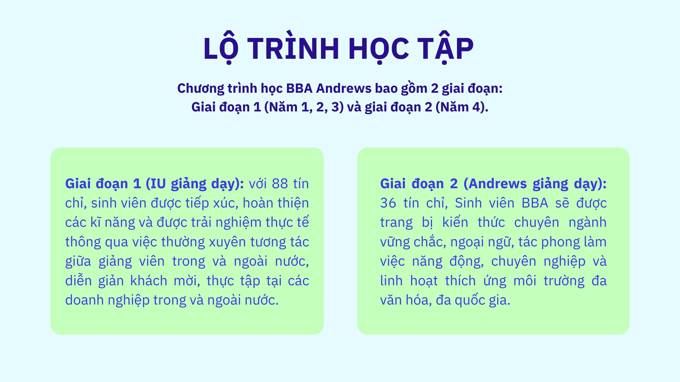 Landingpage (6)