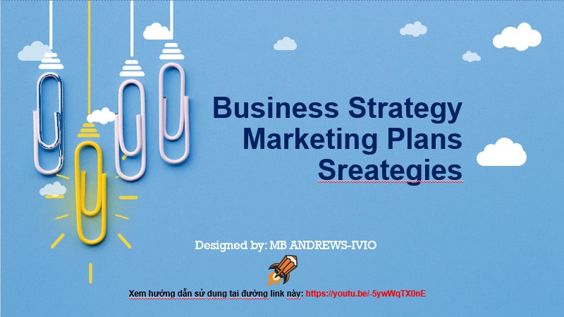 Marketing_MBA_Andrews_1