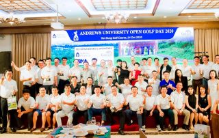 andrews_university_galadinner