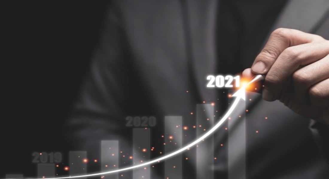 business_trends_2021_MBAandrews