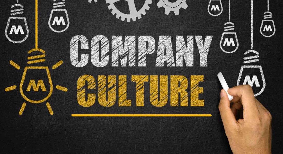 company-culture-mbaandrews