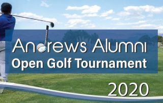 golfday_mbaandrews_2020