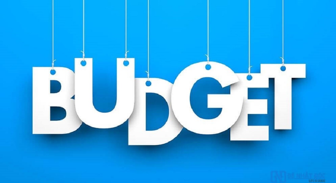 Kết dư ngân sách là gì? Những thông tin về kết dư ngân sách nên biết - Thạc sĩ QTKD Đại học Andrews Hoa Kỳ