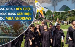 mba_andrews_chonhautientrien