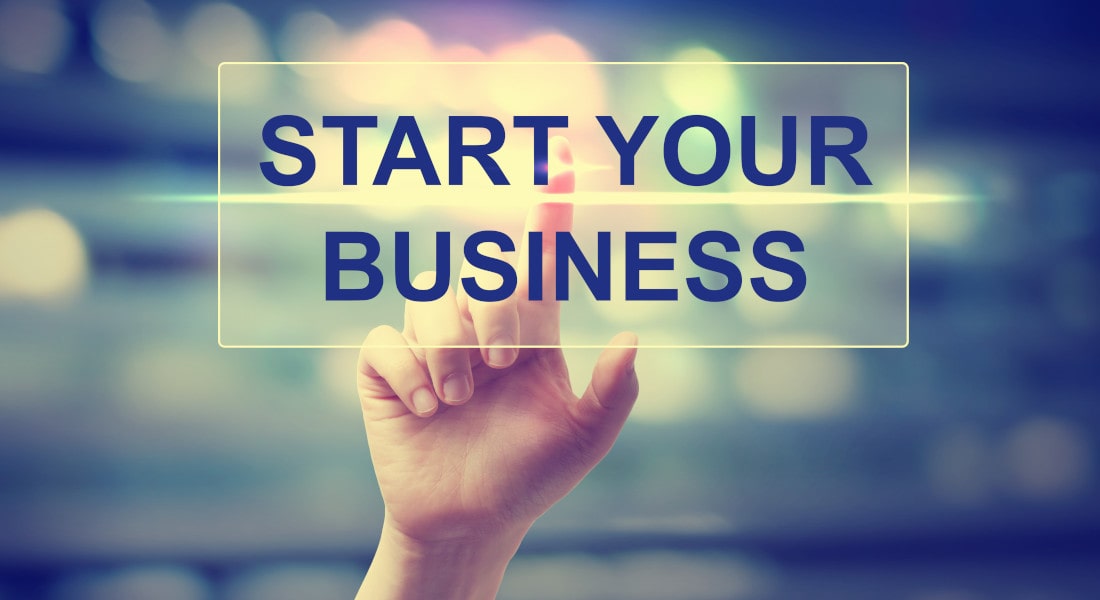 start_your_business_MBAAndrews